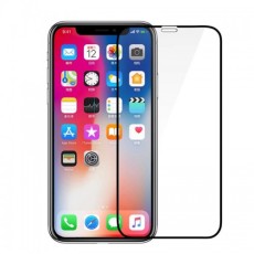 Tempered Glass