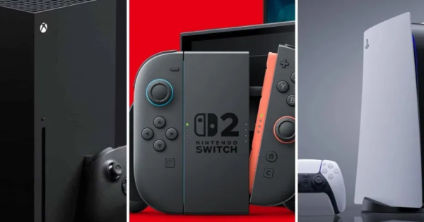 Games console replacement parts range stocked for UK repair shops, including ports, controllers and internal components