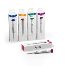 REFOX Tools
