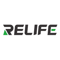 RELIFE Tools