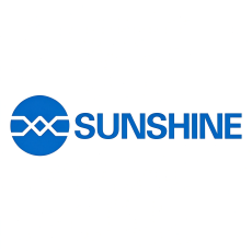 SUNSHINE Tools