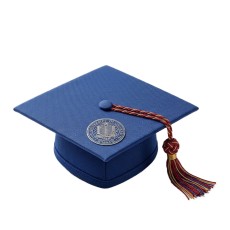 Education Savings