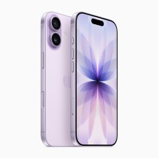iPhone 17 Series