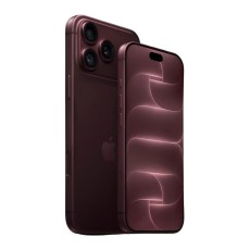 iPhone 18 Series