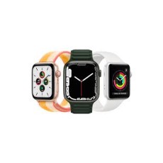 Smart Watch Parts