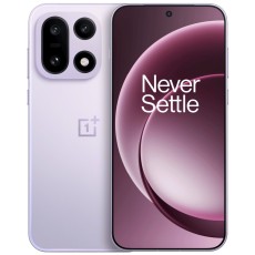 OnePlus Series
