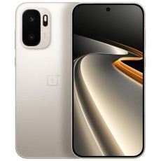 OnePlus Ace Series