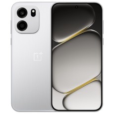 OnePlus Nord Series