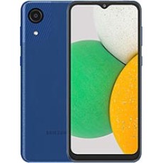 Samsung A03 Core