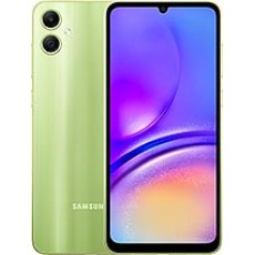 Samsung A05