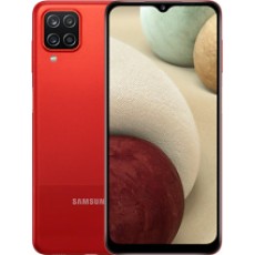 Samsung A12S