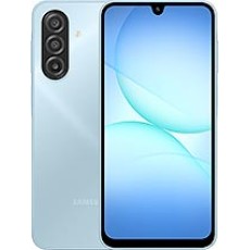 Samsung A17 4G