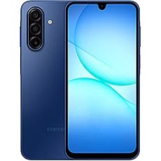 Samsung A17 5G
