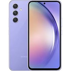 Samsung A54
