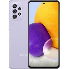 Samsung A72