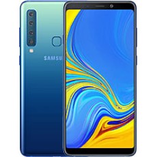 Samsung A9