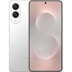 S25 Edge