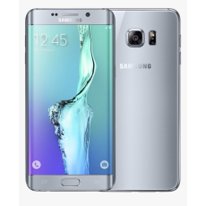 S6 Edge Plus