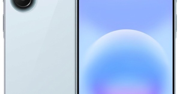 Samsung Galaxy A series repair parts range stocked for UK repair shops