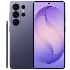 S Series