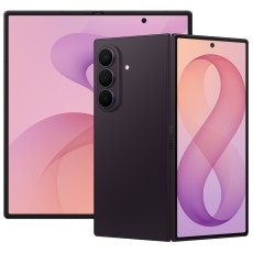 Z Series
