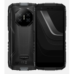 Doogee Smartphone FIRE3 biaozhun version Grey