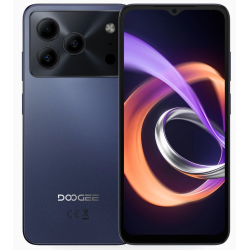 Doogee Smartphone NOTE 56 Plus biaozhun version Purple Doogee Smartphone NOTE 56 Plus biaozhun version Purple