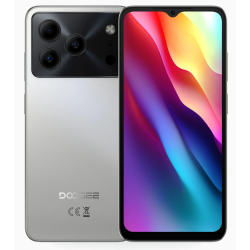 Doogee Smartphone NOTE 56 Natural Doogee Smartphone NOTE 56 Natural
