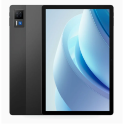Doogee Tablet U13 biaozhun verson Black Doogee Tablet U13 biaozhun verson Black