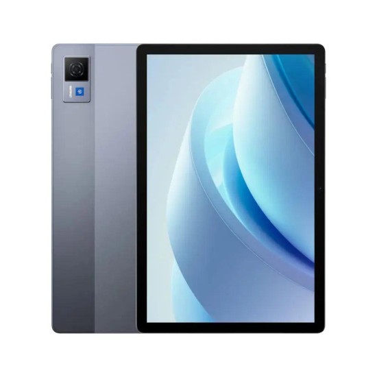 DOOGEE U13 13" Android 16 Tablet | 6GB + 256GB | Grey DOOGEE U13 13" Android 16 Tablet | 6GB + 256GB | Grey