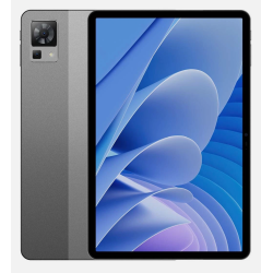 Doogee Tablet T30 Pro Midnight Black Doogee Tablet T30 Pro Midnight Black