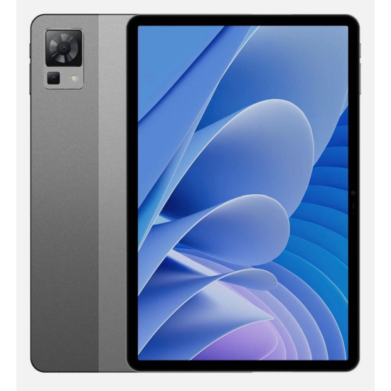DOOGEE T30 Pro 11" 2.5K 4G Tablet | 8GB RAM + 256GB | Midnight Black DOOGEE T30 Pro 11" 2.5K 4G Tablet | 8GB RAM + 256GB | Midnight Black