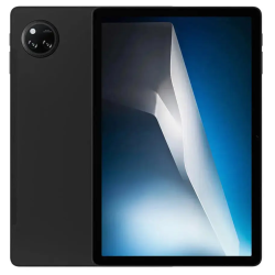 Doogee Tab A9 Pro Plus Black Doogee Tab A9 Pro Plus Black