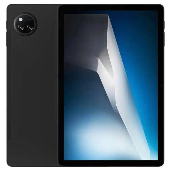 Doogee Tab A9 Pro Plus Black Doogee Tab A9 Pro Plus Black
