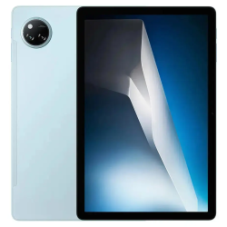 Doogee Tab A9 Pro Plus Blue Doogee Tab A9 Pro Plus Blue