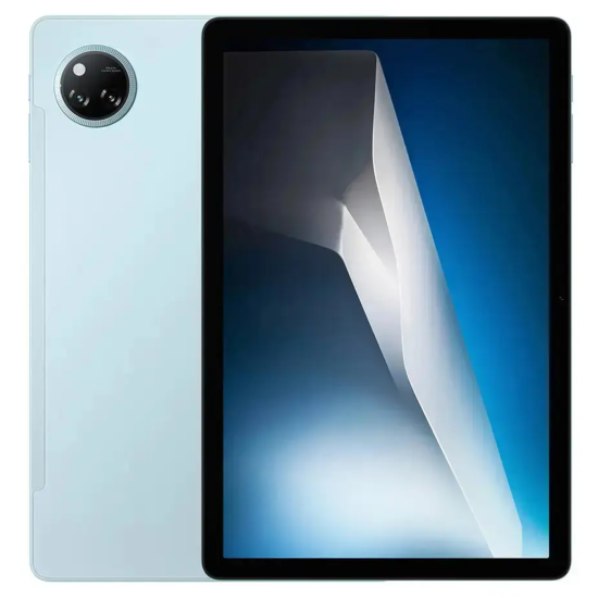 Doogee Tab A9 Pro Plus Blue Doogee Tab A9 Pro Plus Blue