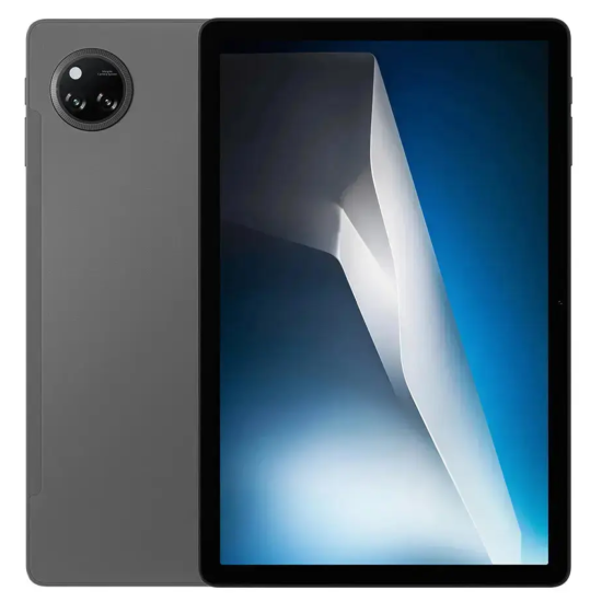 DOOGEE Tab A9 Pro+ 11" Android 16 WiFi Tablet | 6GB RAM + 128GB | Grey DOOGEE Tab A9 Pro+ 11" Android 16 WiFi Tablet | 6GB RAM + 128GB | Grey