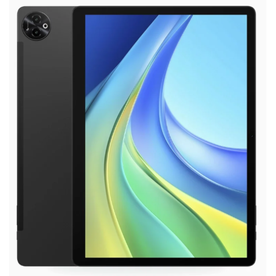 DOOGEE Tab E3 Max 14" Android Tablet | 8GB + 24GB Extended RAM | 256GB | Black DOOGEE Tab E3 Max 14" Android Tablet | 8GB + 24GB Extended RAM | 256GB | Black
