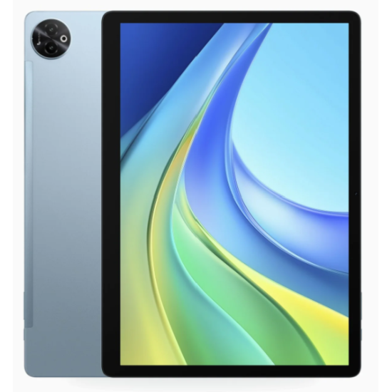 DOOGEE Tab E3 Max 14" Android Tablet | 8GB + 24GB Extended RAM | 256GB | Blue DOOGEE Tab E3 Max 14" Android Tablet | 8GB + 24GB Extended RAM | 256GB | Blue