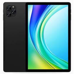 Doogee Tablet G6 black Doogee Tablet G6 black