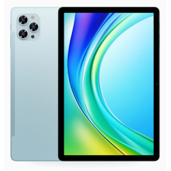 Doogee Tablet G6 blue Doogee Tablet G6 blue