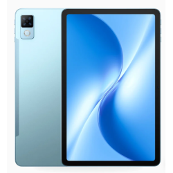 Doogee Tablet U12 biaozhun verson blue Doogee Tablet U12 biaozhun verson blue