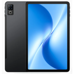 DOOGEE U12 12" Android 16 Tablet | 6GB + 128GB | Grey