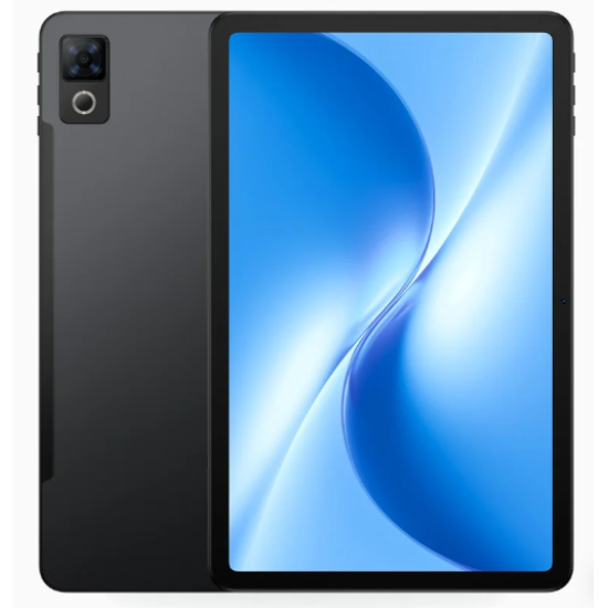 DOOGEE U12 12" Android 16 Tablet | 6GB + 128GB | Grey DOOGEE U12 12" Android 16 Tablet | 6GB + 128GB | Grey