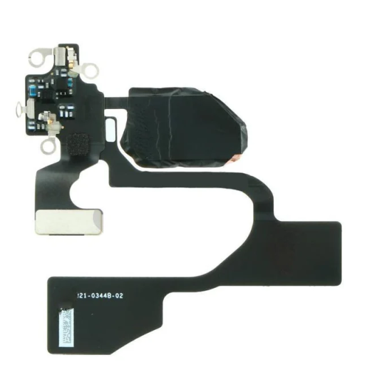 Replacement WIFI Signal Antenna Flex Cable For iPhone 12 Mini Replacement WIFI Signal Antenna Flex Cable For iPhone 12 Mini