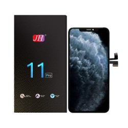 A.Replacement JH Value FHD LCD Touch Screen for iPhone 11 Pro A.Replacement JH Value FHD LCD Touch Screen for iPhone 11 Pro