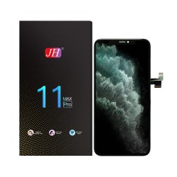 A.Replacement JH Value FHD LCD Touch Screen for iPhone 11 Pro Max A.Replacement JH Value FHD LCD Touch Screen for iPhone 11 Pro Max
