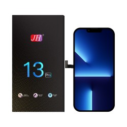 A.Replacement JH Value 120HZ FHD LCD Touch Screen for iPhone 13 Pro A.Replacement JH Value 120HZ FHD LCD Touch Screen for iPhone 13 Pro