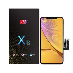 A.Replacement JH Value FHD LCD Touch Screen for iPhone XR A.Replacement JH Value FHD LCD Touch Screen for iPhone XR