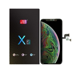 A.Replacement JH Value FHD LCD Touch Screen for iPhone XS A.Replacement JH Value FHD LCD Touch Screen for iPhone XS